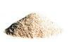 The Paradox of the Heap